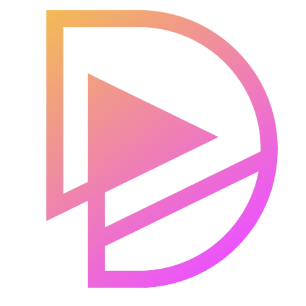 DV